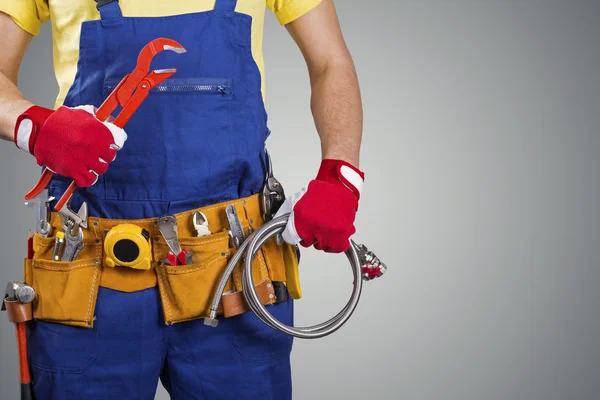 Emergency handyman services in North Lauderdale, FL